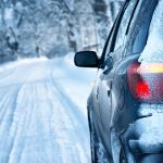 Pregatirea vehiculelor pentru sezonul rece