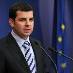 Daniel Constantin, Președintele PNL Teleorman, Vocea de care Teleormanul are nevoie în Parlament!