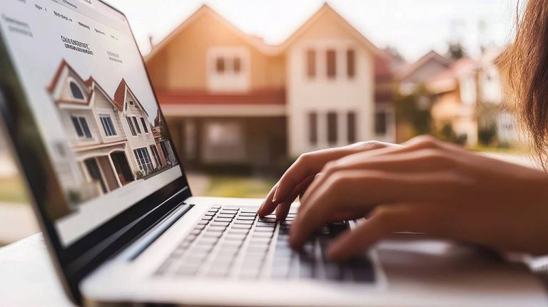 Randări imobiliare 3D: Cum accelerează vânzările de proprietăți